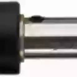BSTA HS D4,5 CE Drill Countersink with Depth Stop 4.5mm